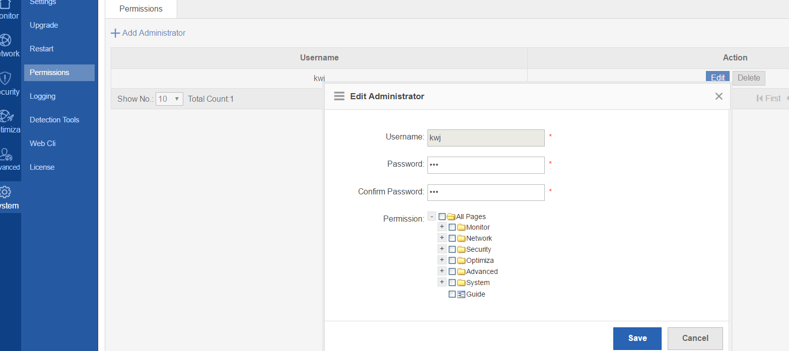 Edit Administrator.png