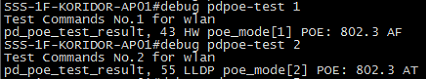 debug pdpoe-test.png