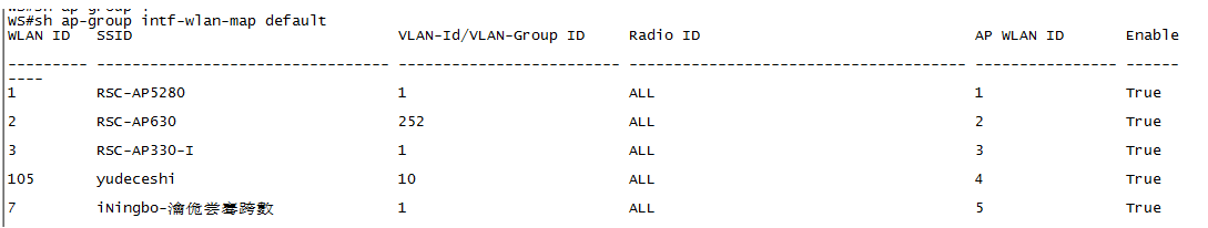 AC7.png